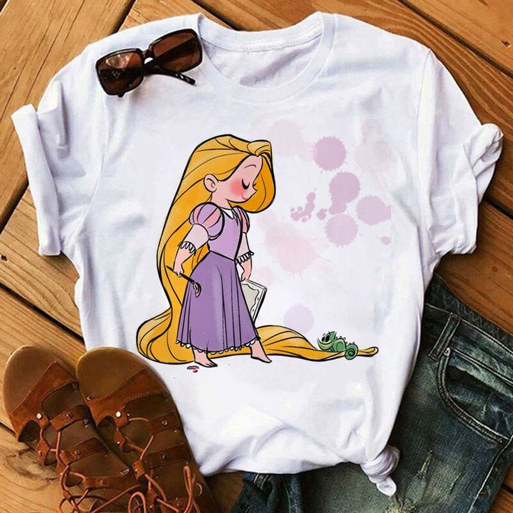 T-Shirts: The Ultimate Fashion Staple for Comfort and Style