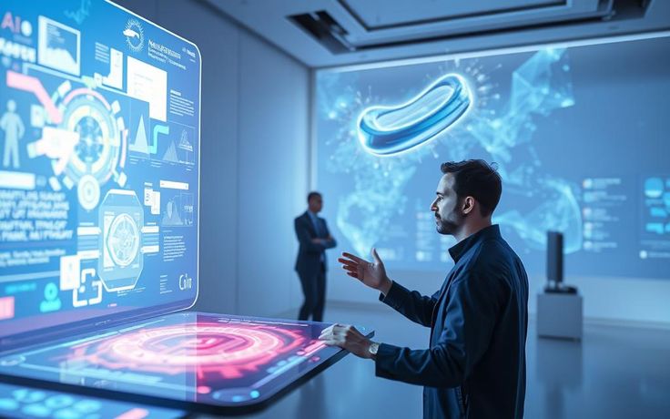 Top AI Tools for Coding in 2025