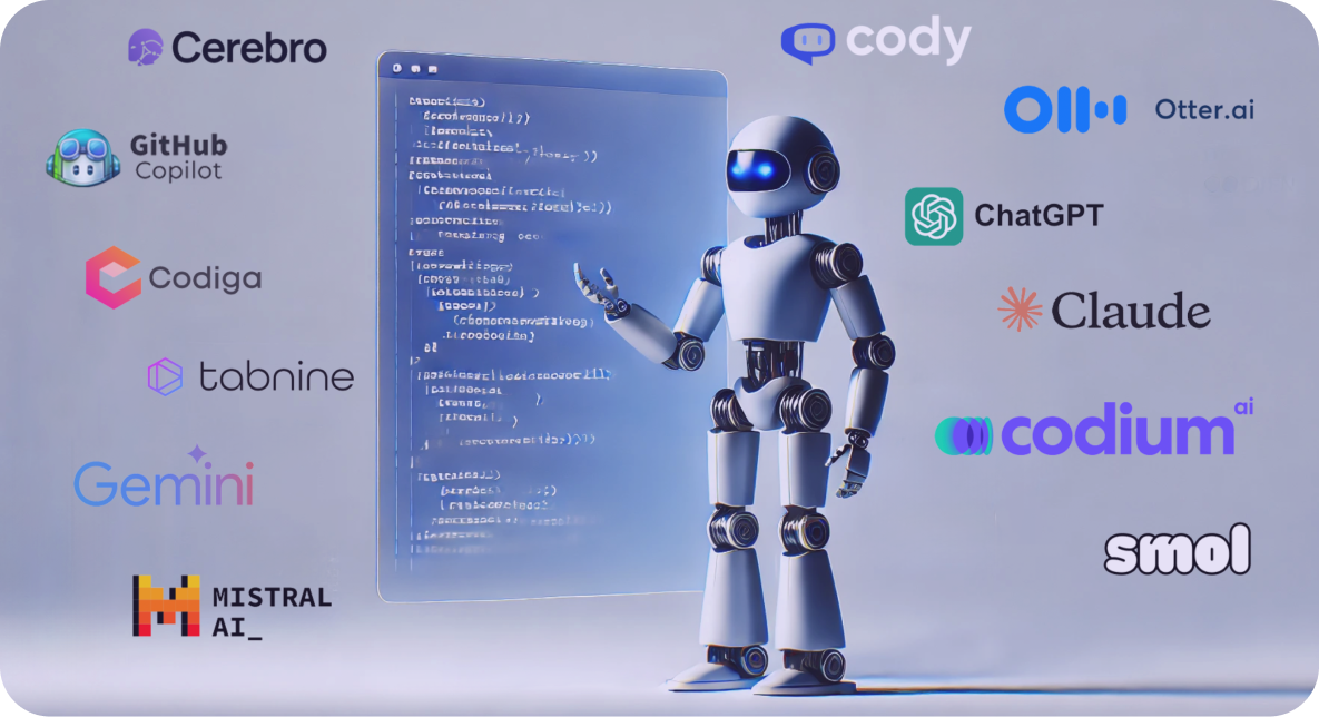 AI Tool for HR