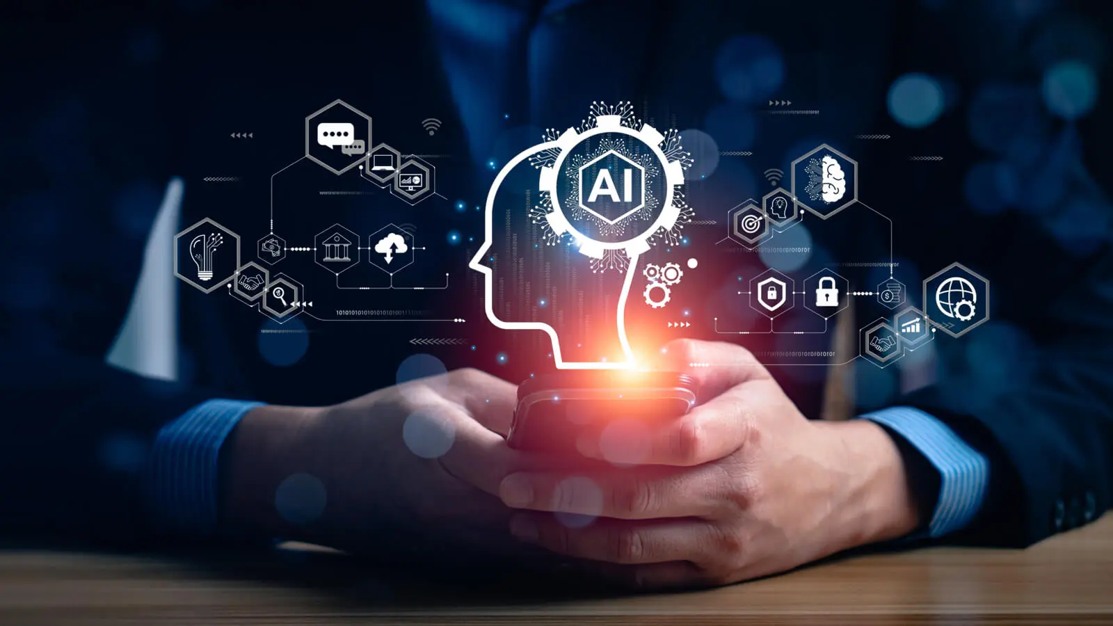 AI Tools and SEO Revolutionizing Search Engine Optimization